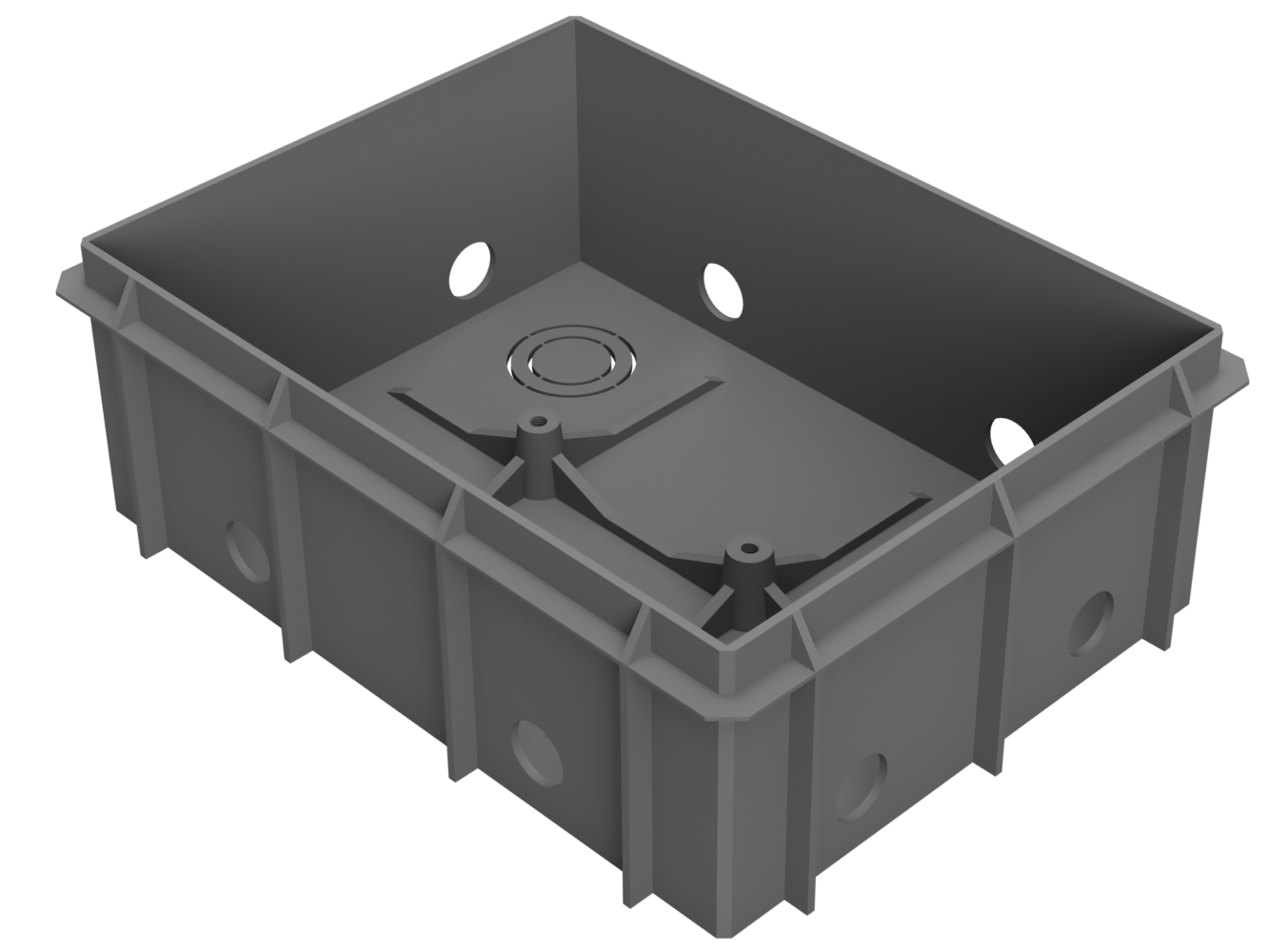 FTC03MKP